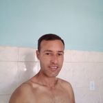 Daniel Inocêncio Silva - @danielinocenciosilva - Instagram