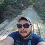 Daniel Lima - @daniel.inocencio.169067 - Instagram