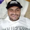 DanielInocencio18 - @danielinocencio18 - TikTok