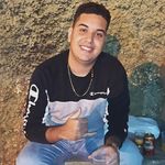 𝙳𝚊𝚗𝚒𝚎𝚕 - @danielinocencio_ - Instagram