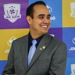 Jean Daniel Inocêncio | Mentor de Empresários - @jeandaniel.oficial - Instagram