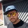 Mach Daniel - @inocenciodaniel - TikTok