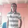 Danie Inosanto - @danie.inosanto - TikTok