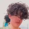 @Danieel linoh - @daniellinosantos - TikTok