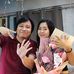 Daniel Mendoza Inosanto - Facebook