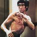 Danny Inosanto - Facebook