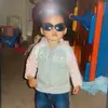 dani - @danielleinouye - TikTok