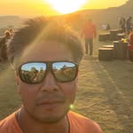 Daniel A. Inouye - @d_inouye - Instagram