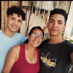 Daniel Ana - Facebook