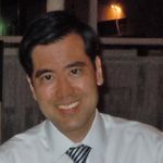Daniel H. Inouye - @dan.inouye - Instagram