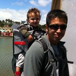 Daniel Inouye - @botas_1 - Instagram