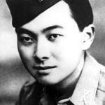 Daniel Inouye - @danninouye - Instagram