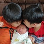 Daniel Inouye - @inouyedaniel - Instagram