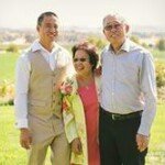 Daniel Inouye - @dainouye2 - Instagram