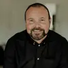 Daniel Inouye - @daniel.inouye - TikTok