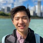Daniel Inouye - @daninouye - Instagram
