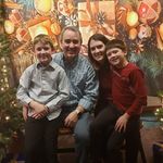 Daniel Inouye - @director_inouye - Instagram