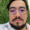 Daniel Inouye - @inouyedaniel - TikTok