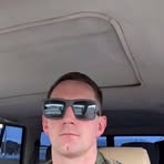 Daniel Inouye - Facebook