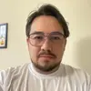 Daniel Inouye - @daniel.inouye1 - TikTok
