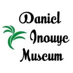 ダニエルイノウエミュージアム - @daniel_inouye_museum - Instagram