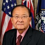 Daniel K. Inouye - @daniel.inouye24 - Instagram