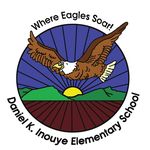 Daniel K. Inouye Elem School - @dkies_eagles - Instagram