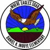 Daniel K Inouye Elementary - @daniel.k.inouye - TikTok
