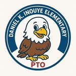 Daniel K Inouye Elementary PTO - @danielkpto - Instagram