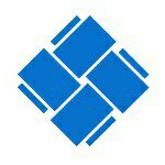 Daniel K. Inouye Institute - @dkiinstitute - Instagram