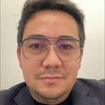 Daniel LInouye - @daniel.inouye01 - Instagram