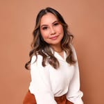 Danieli Inouye | Mentora de Empreendedores - @danieliinouye - Instagram