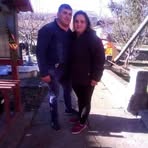 Iftime Daniel Ana - Facebook