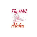 PHNL - @daniel_k._inouye_intl - Instagram