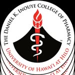 UH Hilo Daniel K. Inouye College of Pharmacy - @uhhilo.dkicp - Instagram