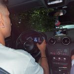 dani - @daniele.inserra - Instagram