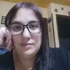 Daniela Inserra - @danielainserra - TikTok