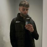 Daniel Inserra - @danielinserra - Instagram