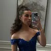 daniellainserra - @daniellainserra - TikTok