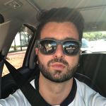 Marcelo Daniel Inserra - @marcelodaniel_inserra - Instagram