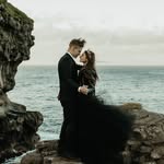 Daniel Inskeep - @danielinskeep - Instagram