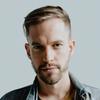 Daniel Inskeep - @danielinskeep - TikTok