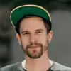 Daniel Inskeep - @daniel.inskeep4 - TikTok