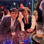 Dan tinsley - @daniel.tinsley - Instagram