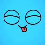 Daniel bryion insley roberts - @danbo_2008 - Instagram