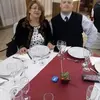 Daniel Insley - @daniel.insley - TikTok