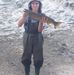 Daniel Insley - Facebook