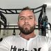 Daniel Insley - Facebook