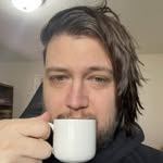 Daniel Insley - @d.insley - Instagram