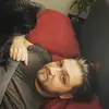 Daniel Insley 🍉♿️ - @cryptograffi - TikTok